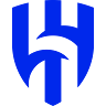 الهلال