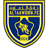 التعاون