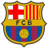 برشلونة