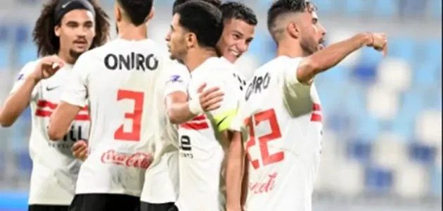 ملف كورة لايف.. فوز الزمالك.. حالة مصابي الأهلي.. وسبب خروج الجزيري من حسابات فيريرا